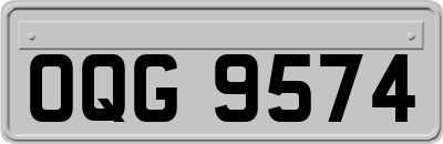 OQG9574