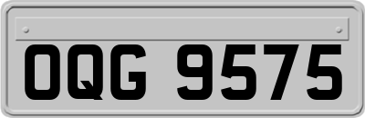 OQG9575
