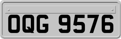 OQG9576