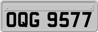 OQG9577