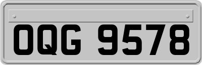 OQG9578