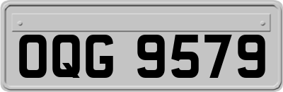 OQG9579