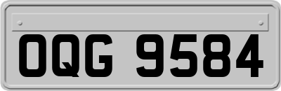 OQG9584