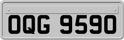 OQG9590