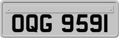 OQG9591