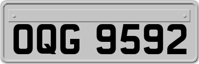 OQG9592