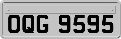 OQG9595
