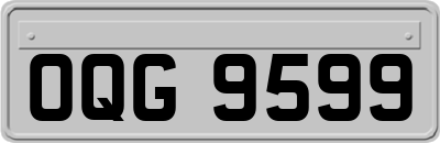 OQG9599