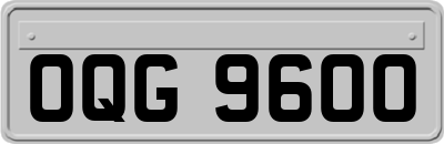 OQG9600
