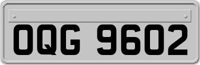 OQG9602