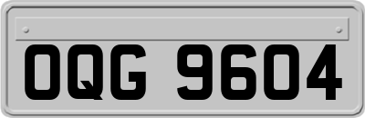 OQG9604