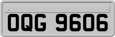 OQG9606