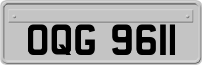 OQG9611