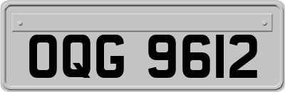 OQG9612