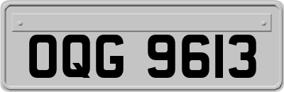 OQG9613