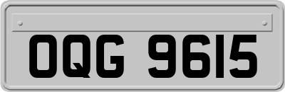 OQG9615