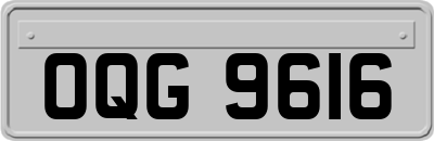 OQG9616