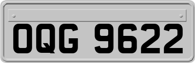 OQG9622