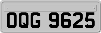 OQG9625