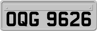 OQG9626