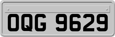 OQG9629