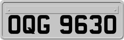 OQG9630