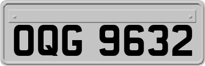 OQG9632