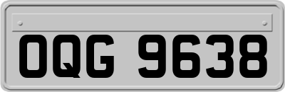 OQG9638