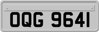 OQG9641