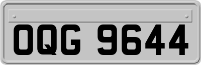 OQG9644