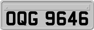 OQG9646
