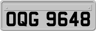 OQG9648