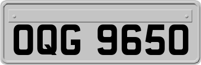 OQG9650