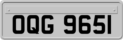 OQG9651
