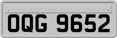 OQG9652
