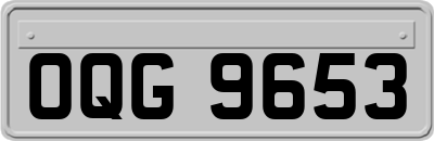 OQG9653