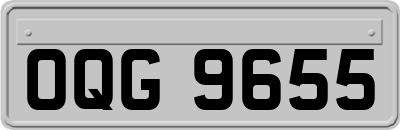 OQG9655