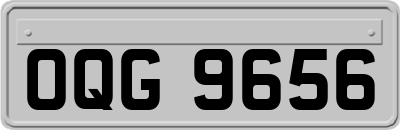 OQG9656