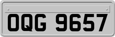 OQG9657