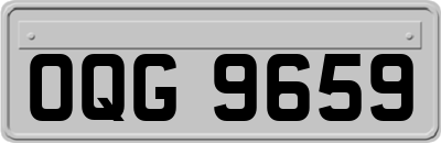 OQG9659