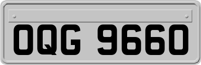 OQG9660