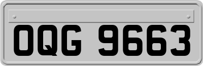 OQG9663