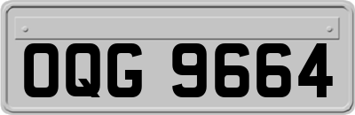 OQG9664