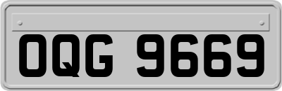 OQG9669