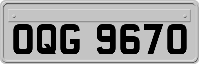 OQG9670
