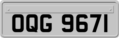 OQG9671