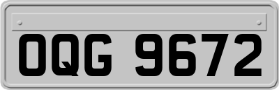 OQG9672