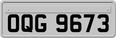 OQG9673