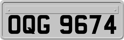 OQG9674