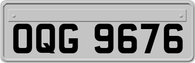 OQG9676